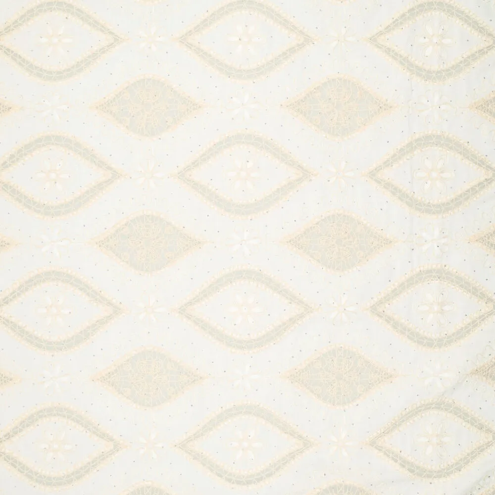 22729 Audrey Embroidery