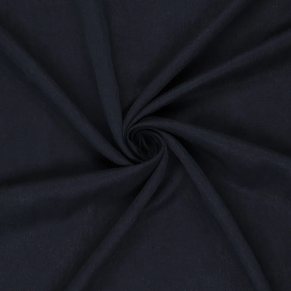 90117 Savannah Lyocelli 90117 Savannah Lyocelli