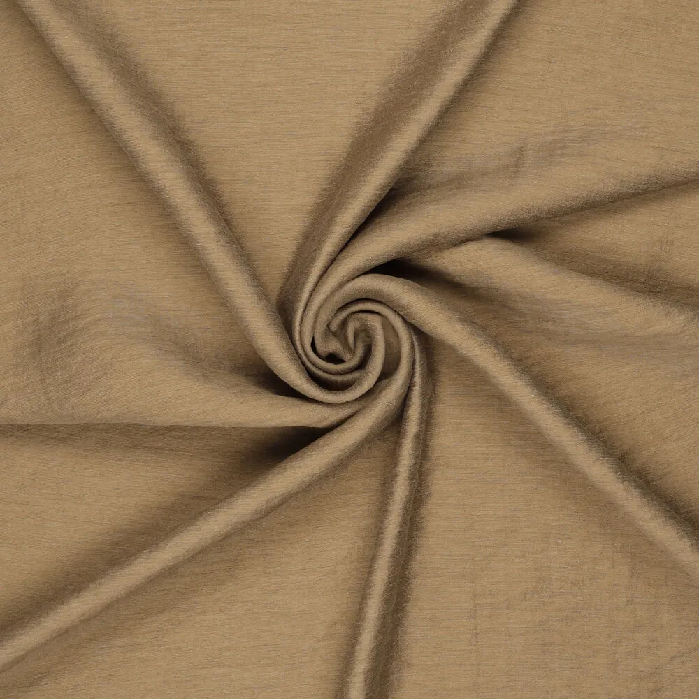 90207 Portofino Sand Washed