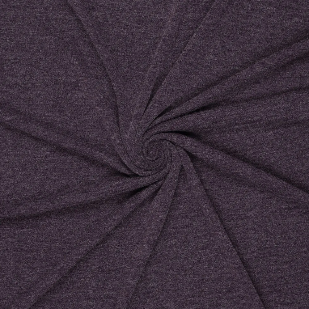 90076 Angori 90076 Angori