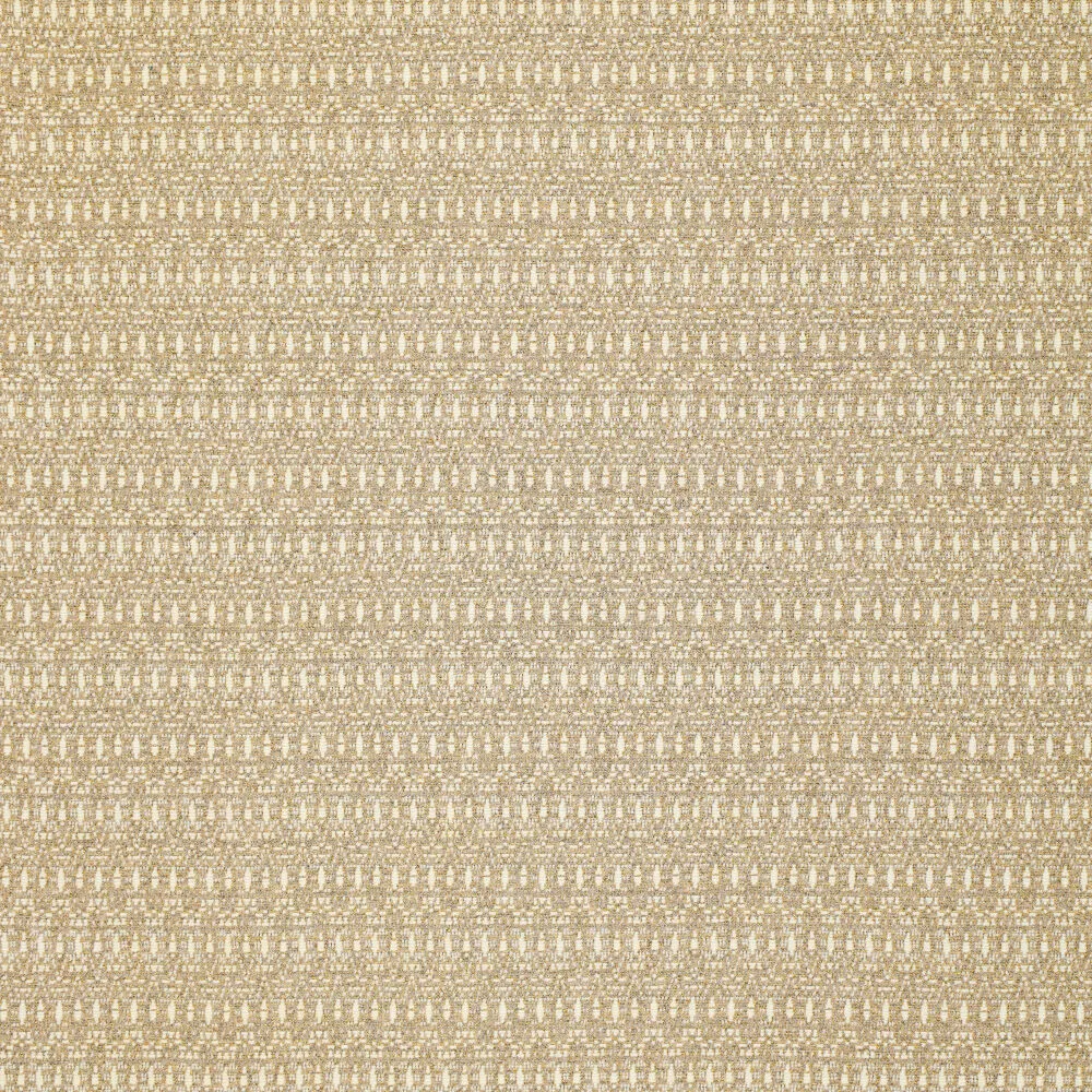 19610 Splashy Golden Jacquards