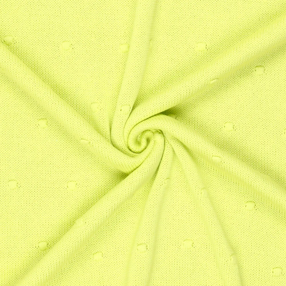 90110 Dot Big Knit 90110 Dot Big Knit