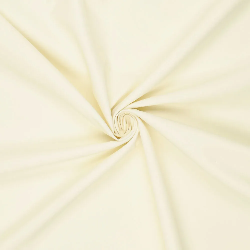 0998 Bi Stretch 280cm Flame Retardant 0998 Bi Stretch 280cm Flame Retardant