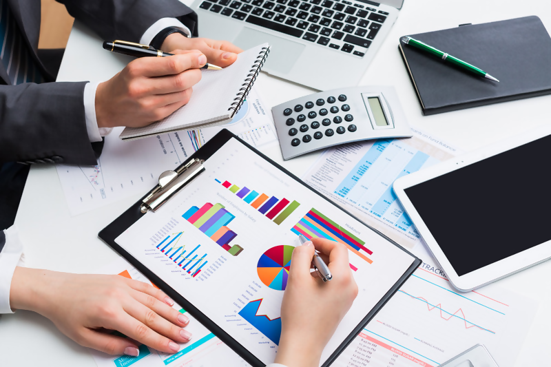 Financial-Controller Financial-Controller