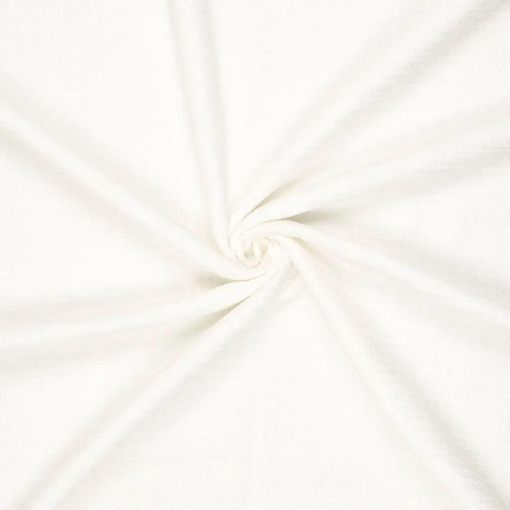 22105 Recycled Sjanelli Mademoiselle 22105 Recycled Sjanelli Mademoiselle