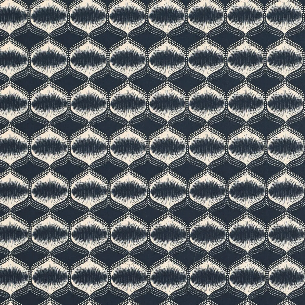 21133 Travala Artdeco Lantern 21133 Travala Artdeco Lantern