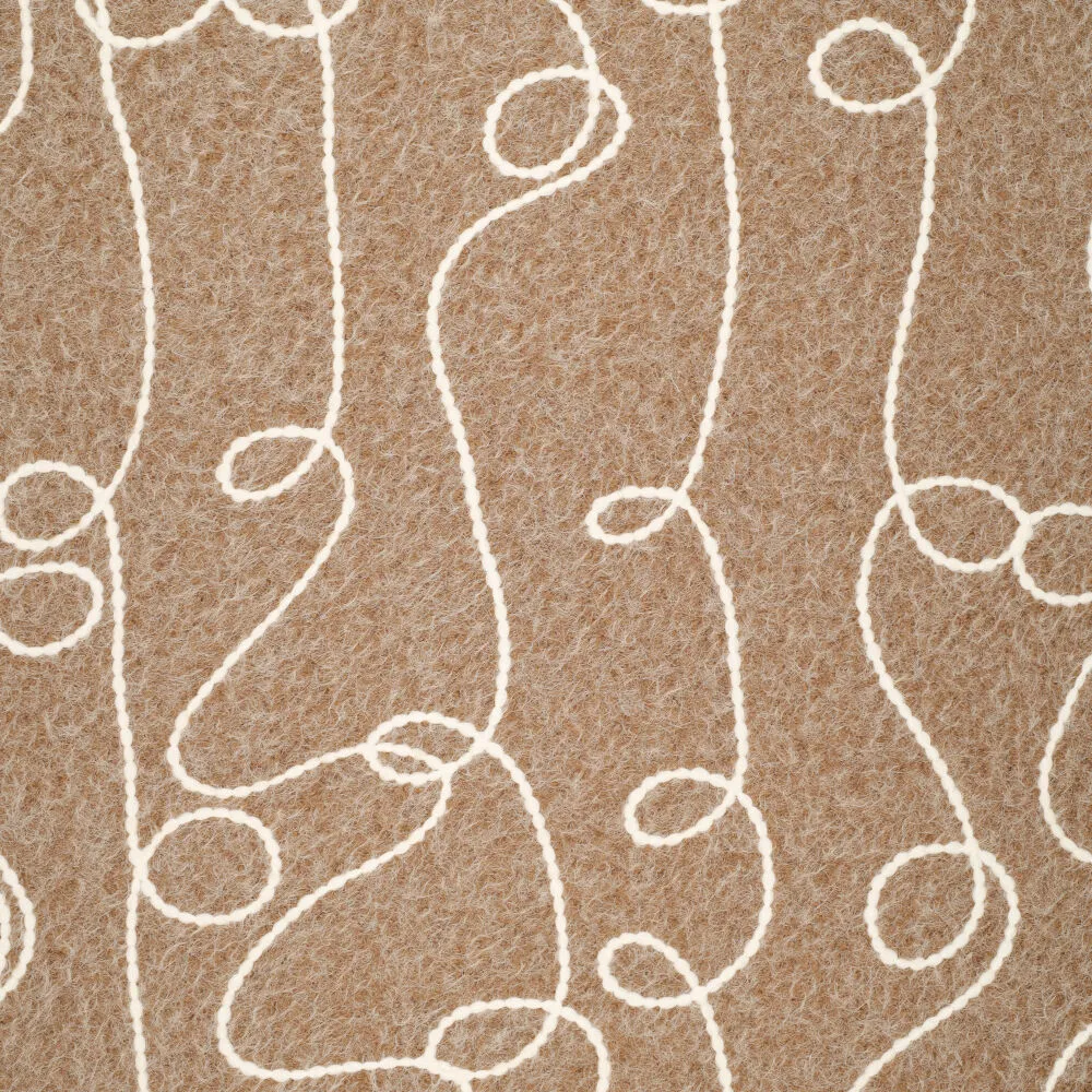 23203 Cotta Spaghetti Loops