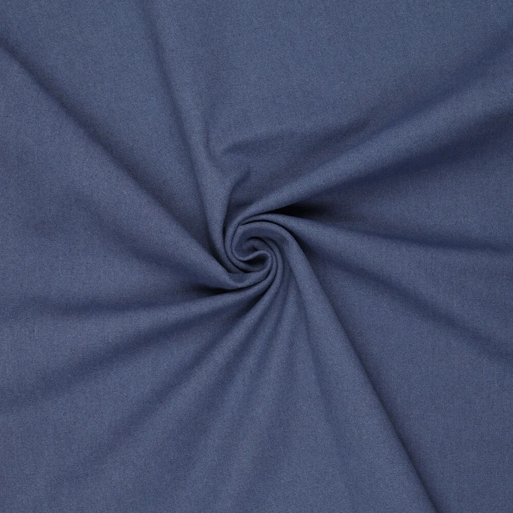 90026 Waxed Canvas 90026 Waxed Canvas