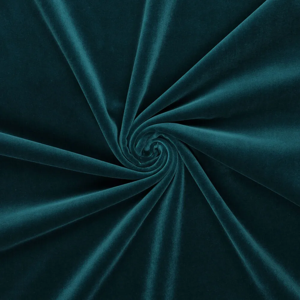 90155 Golden Royal Velvet 320m2 - 30-40M