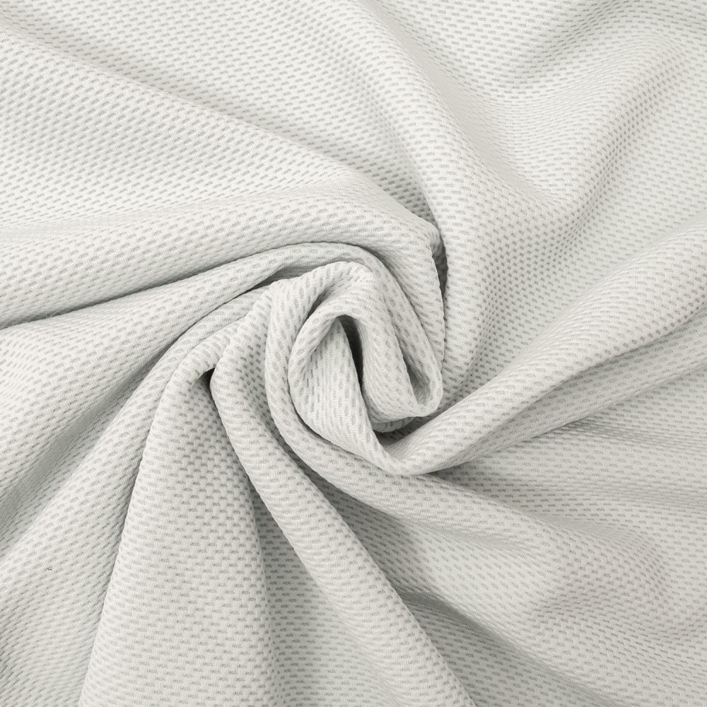 11091 Pique 11091 Pique