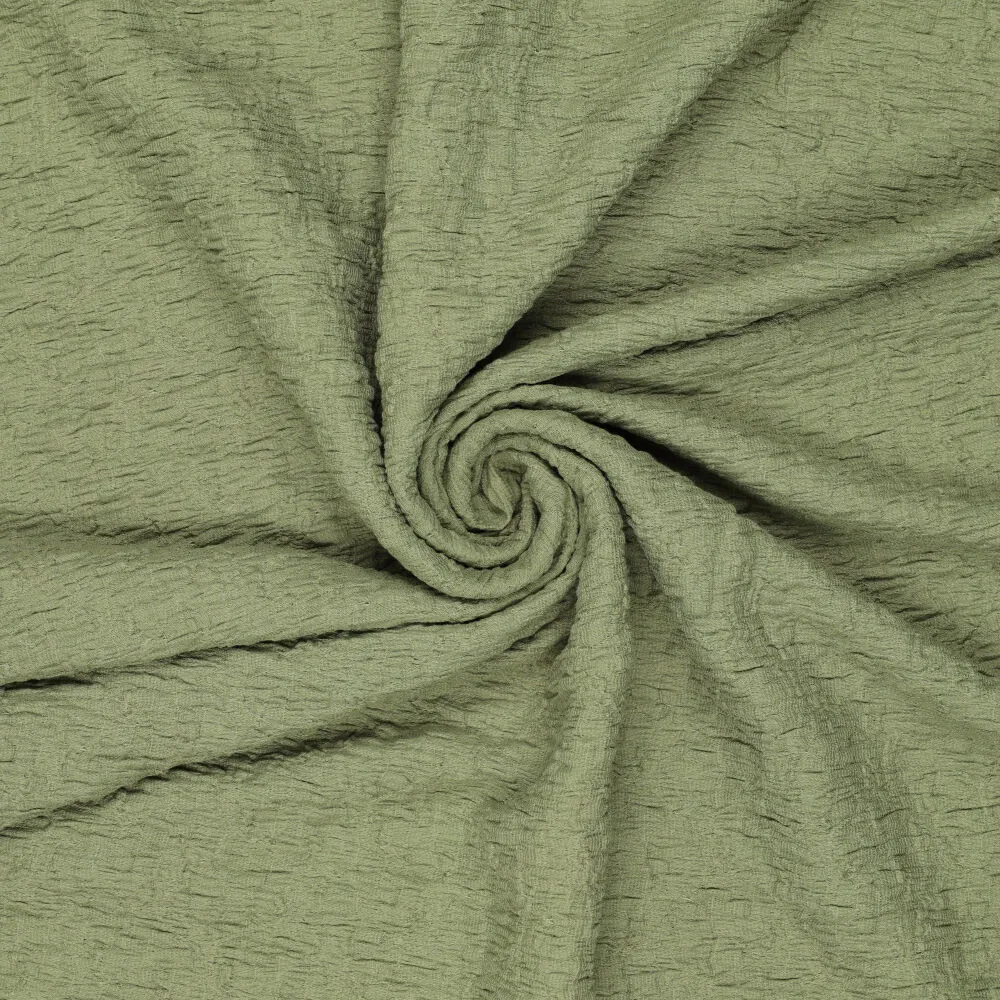 19551 Smogged Embroidery