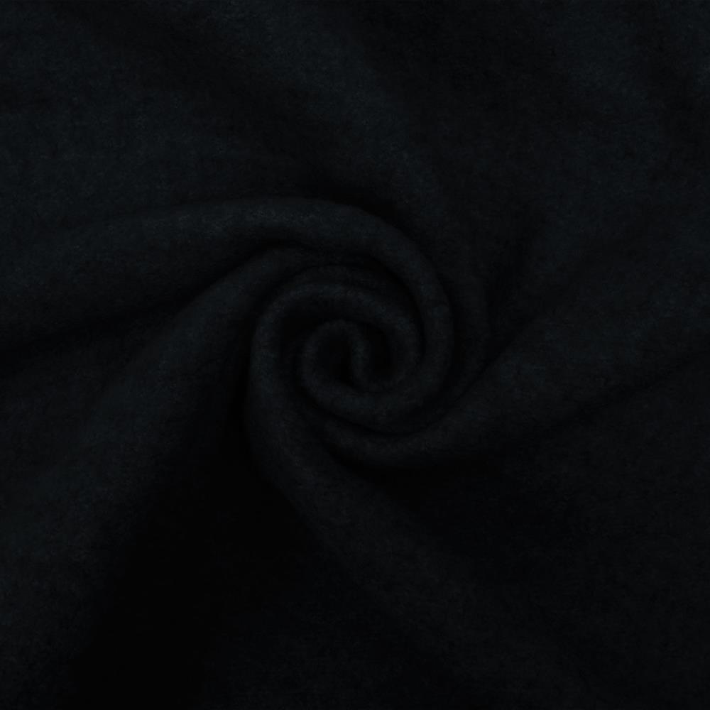 16289 Kabanissi 16289 Kabanissi