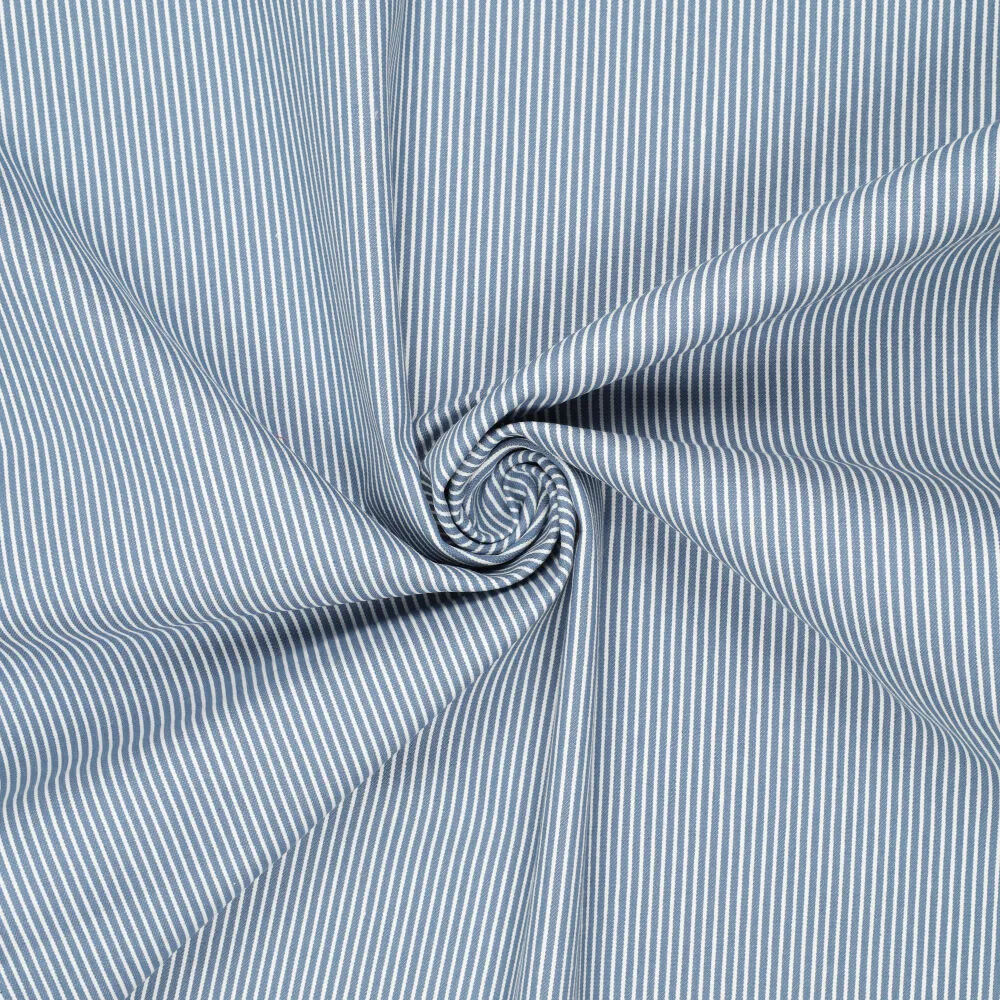 0246 Mandarino Stretch