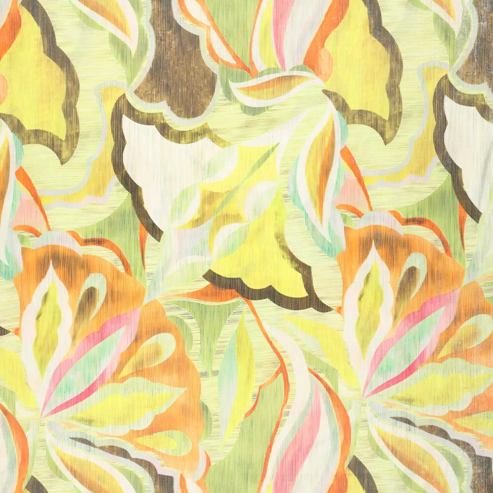 22514 Shinio Matahari 22514 Shinio Matahari