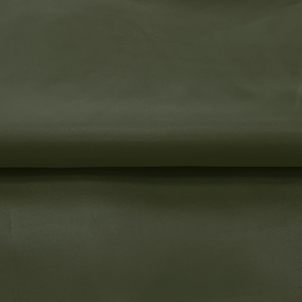 0160 Taffeta 0160 Taffeta