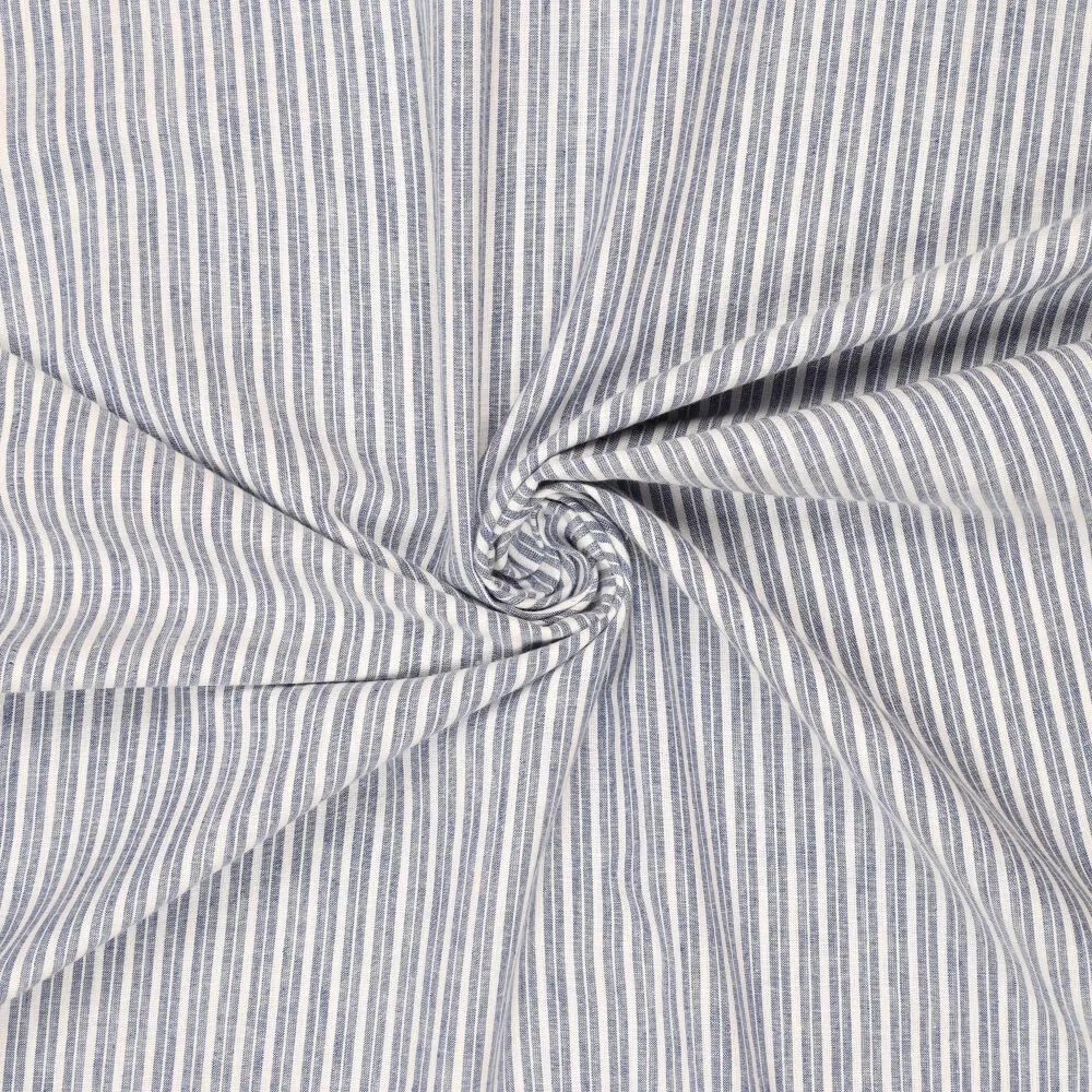 0936 Lira Stripe