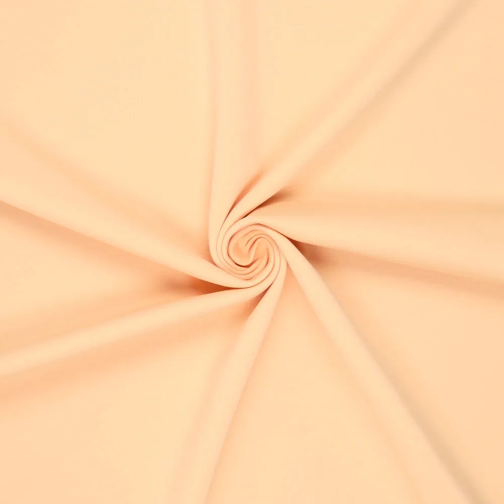 90061 Casual Cotton Scuba