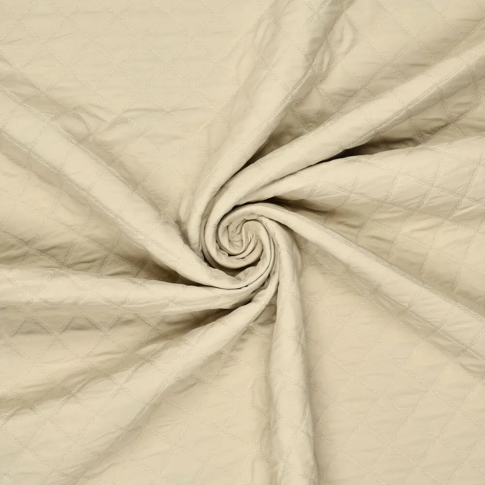 20506 Jackie 20506 Jackie