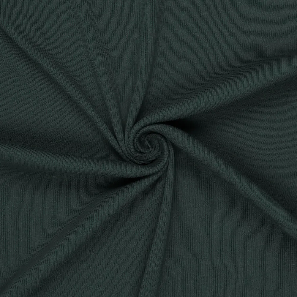 90097 Urban Cotton Rib