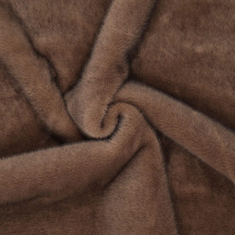 90161 Pelliccia Fur