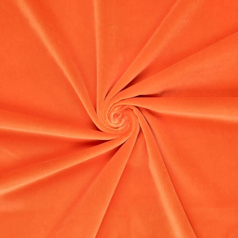 90155 Golden Royal Velvet 320m2 - 30-40M