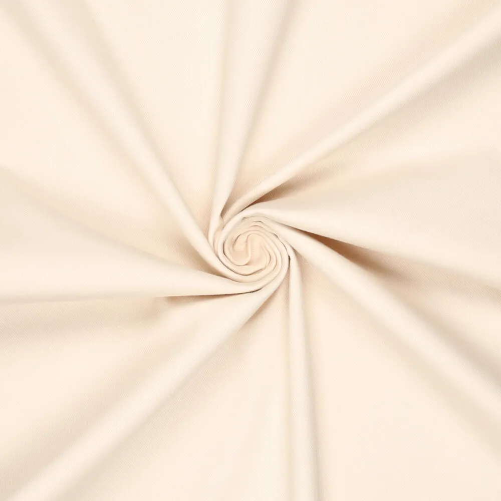 90032 Rough Stretch Peach Denim 90032 Rough Stretch Peach Denim