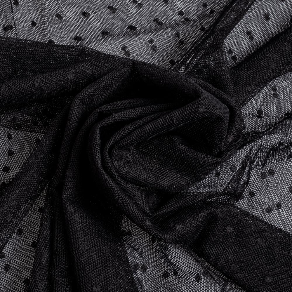 0697 Mesh Dot 0697 Mesh Dot