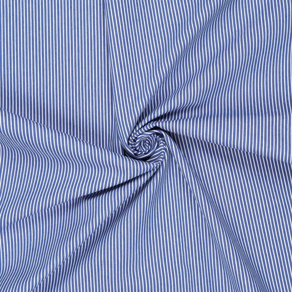 0246 Mandarino Stretch