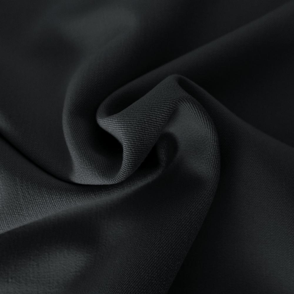 0135 Colombo