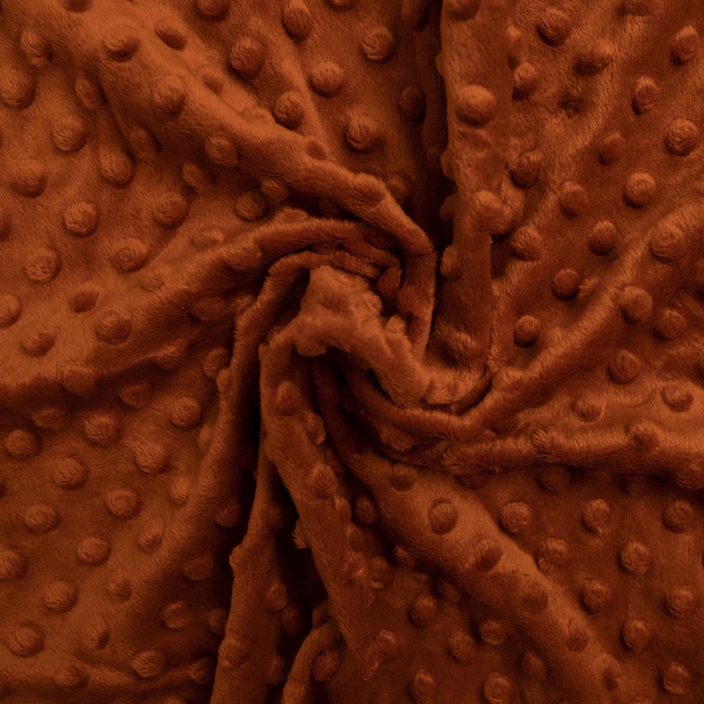 0617 Niply 0617 Niply