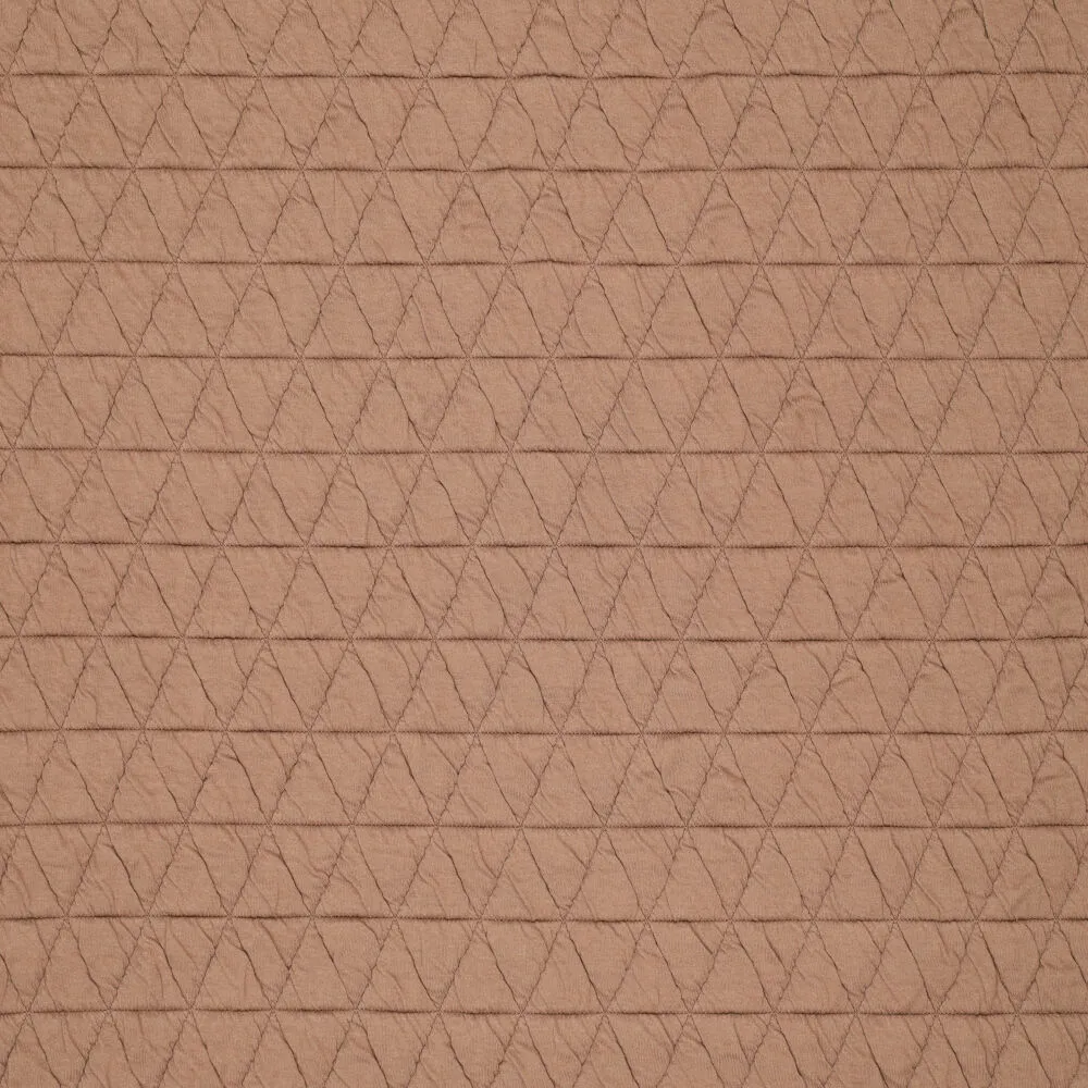 0945 Triangle
