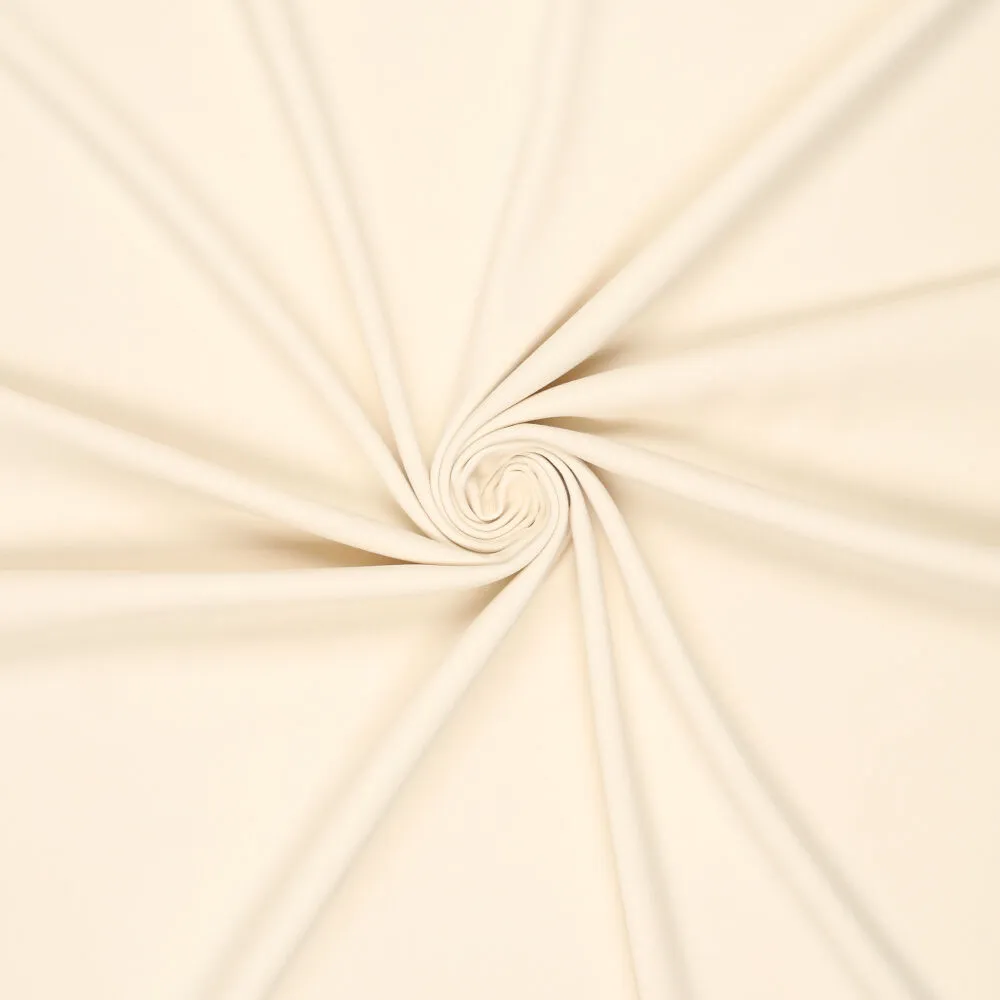 90190 Woven Bamboo 230M2