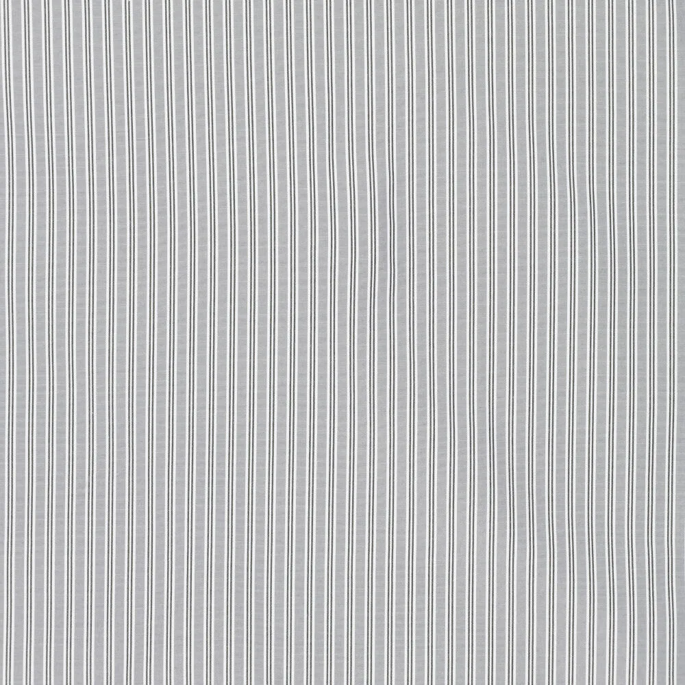 23641 Lora Stripes