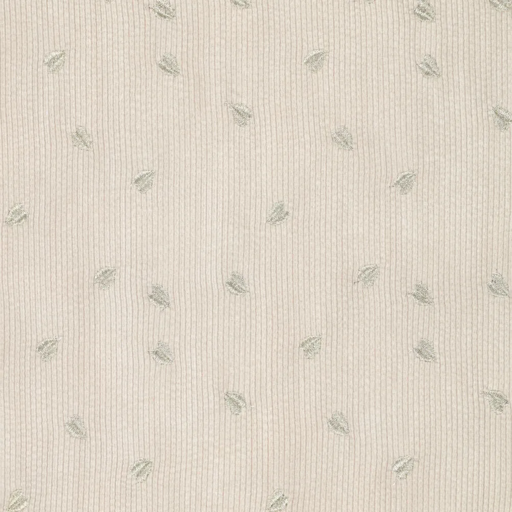 23037 Bubble Cord Embroidery