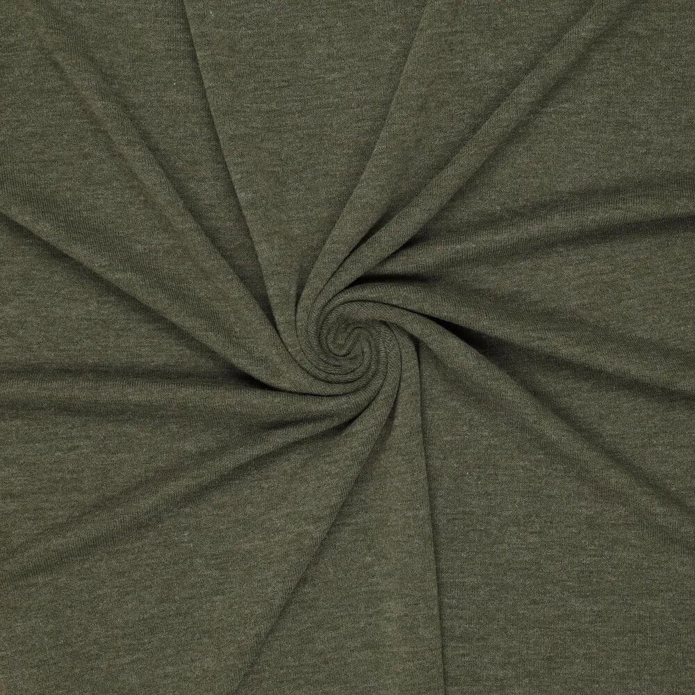 90076 Angori 90076 Angori