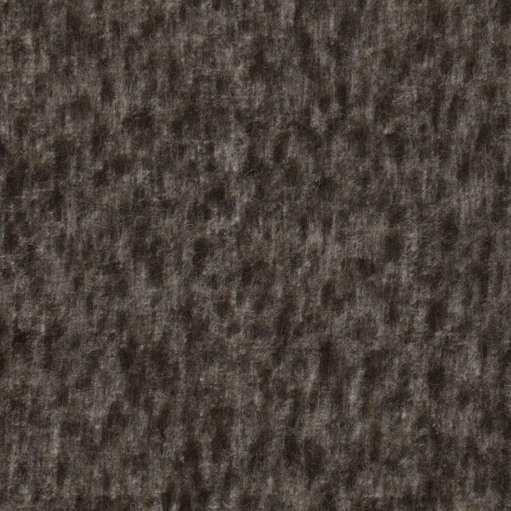 22322 Woolen Jackal Loden