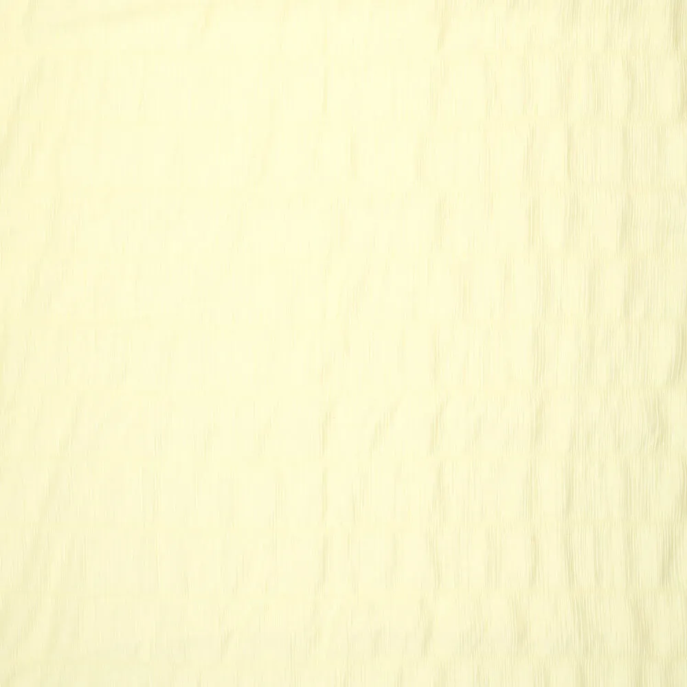 19600 Fendutti 19600 Fendutti