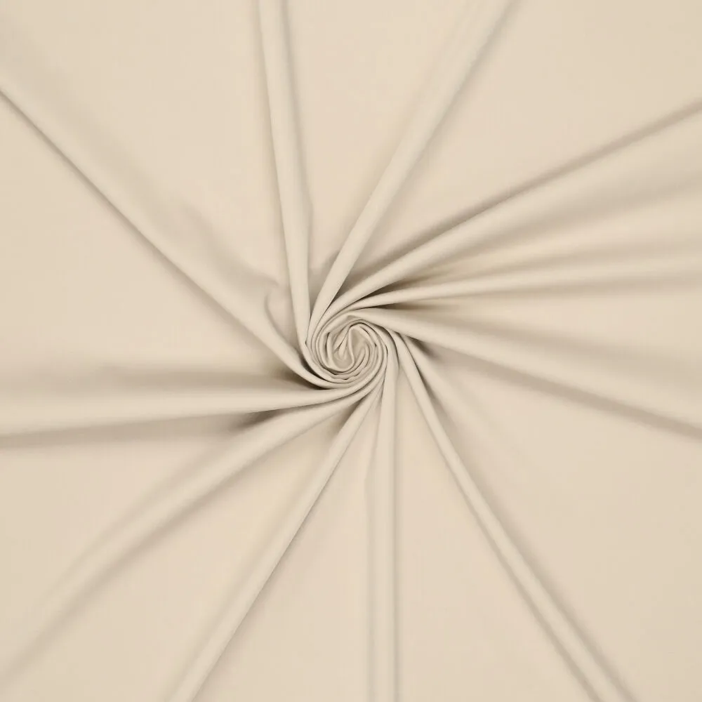 90189 Woven  Satin Bamboo 200M2