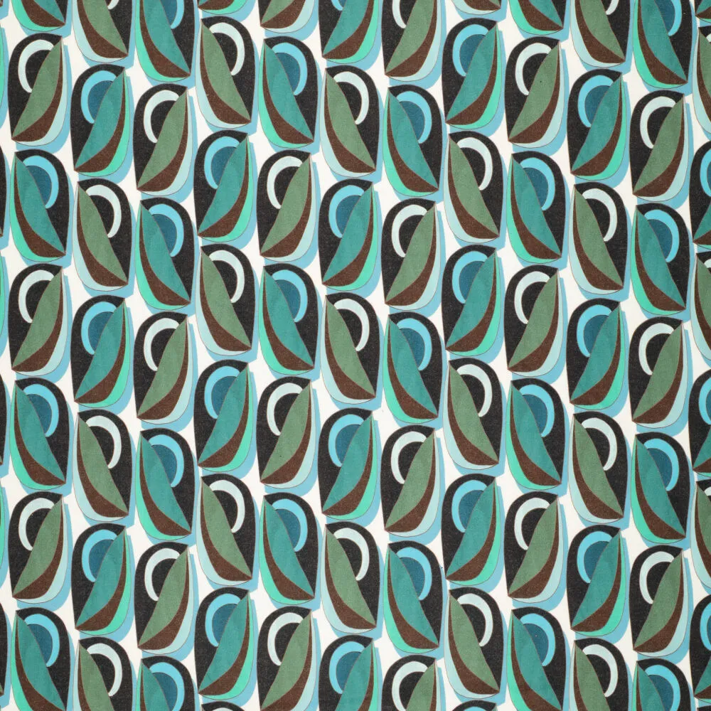 22345 Heavy Angora Moons 22345 Heavy Angora Moons