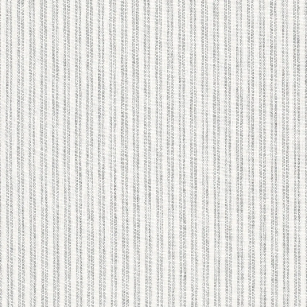 22643 Licota 22643 Licota