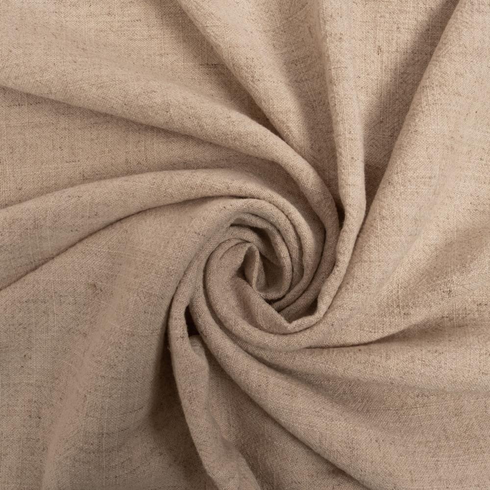 0739 Linen Journey