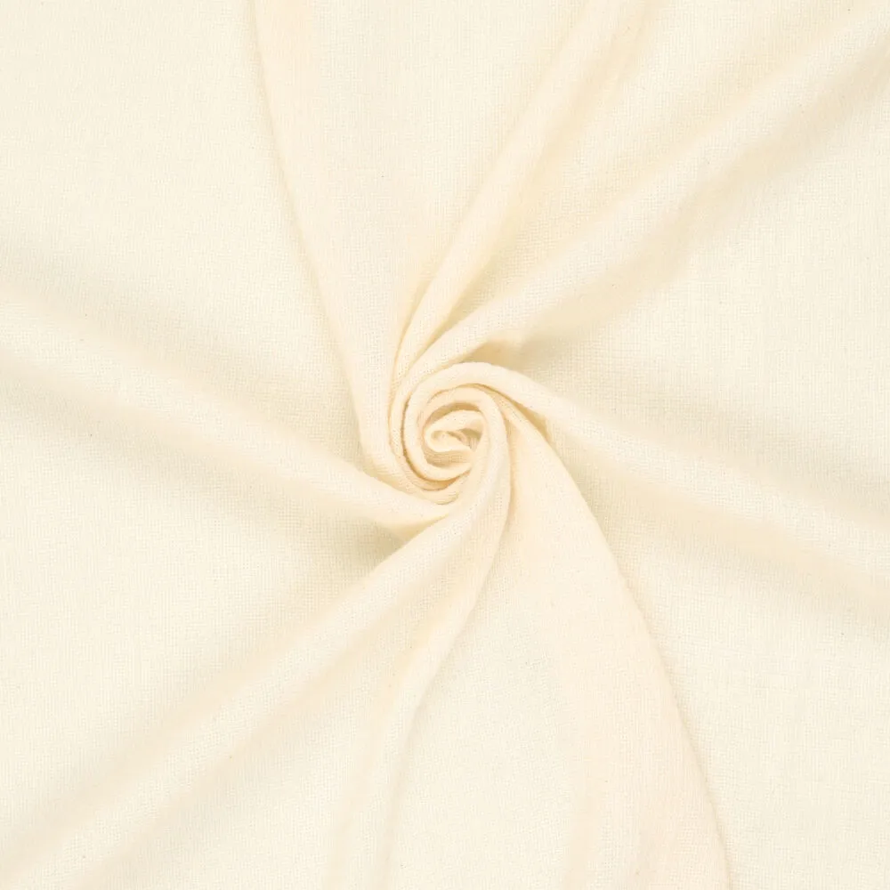 21606 Open Structure Linen 21606 Open Structure Linen