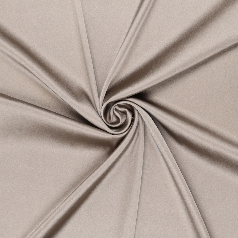 0880 Pure Stretch Silk