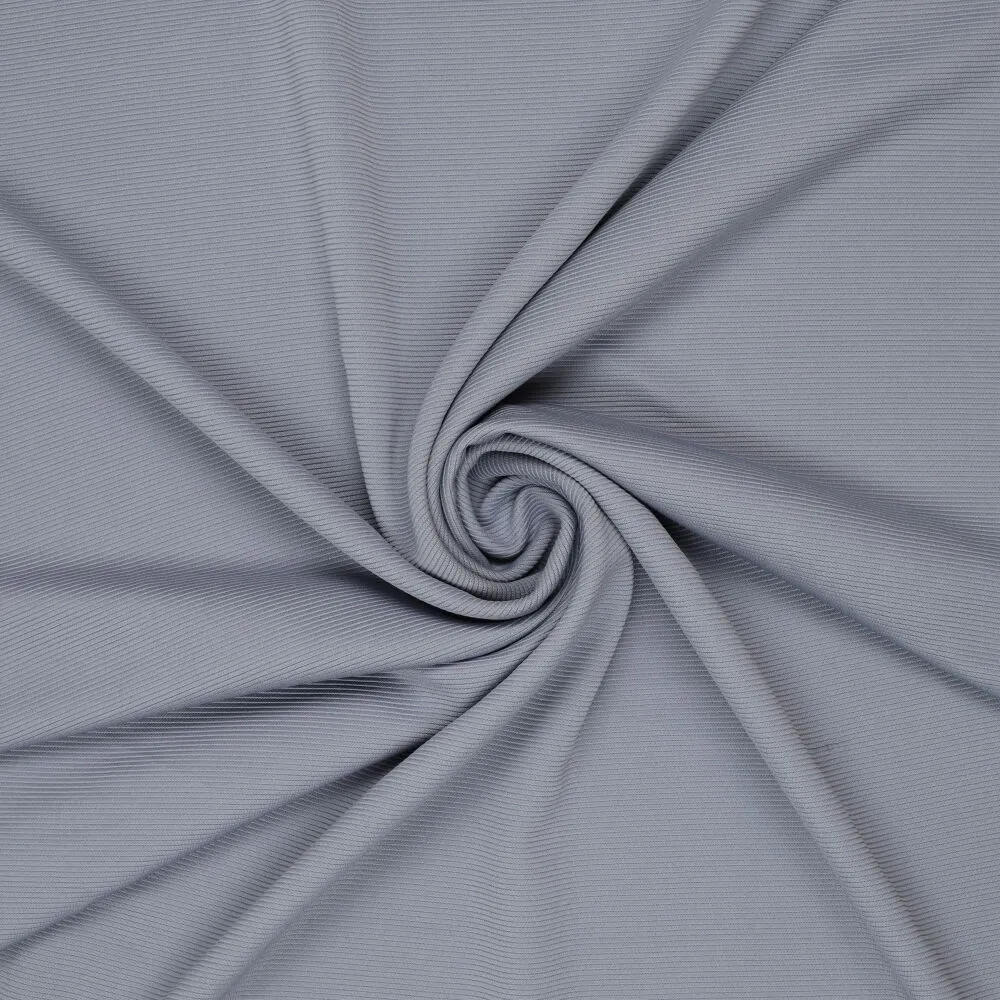 0933 Soft Ottoman 0933 Soft Ottoman