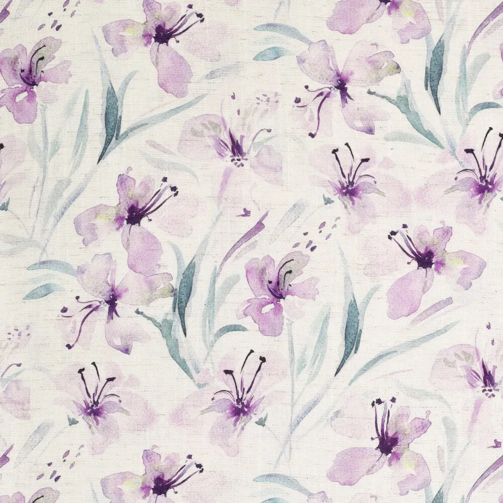 21781 Digi Natural Lin Laurel 21781 Digi Natural Lin Laurel