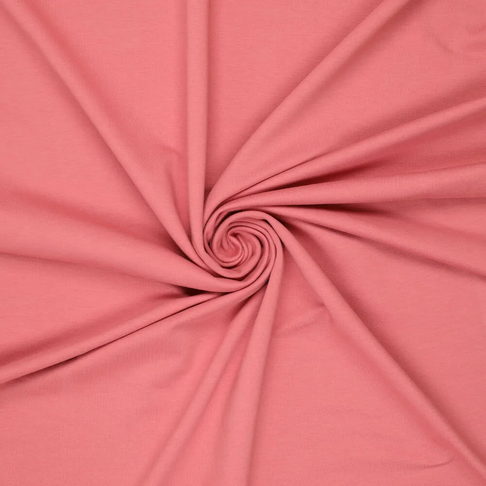 0932 Light French Terry 