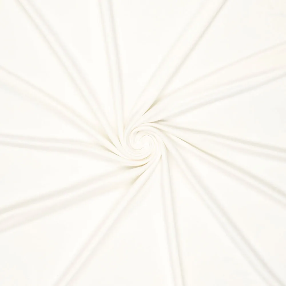 90197 Bamboo French Terry 240M2