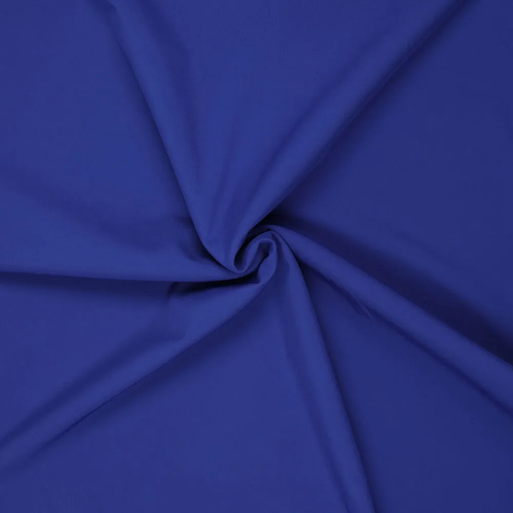 0764 Soft Shell