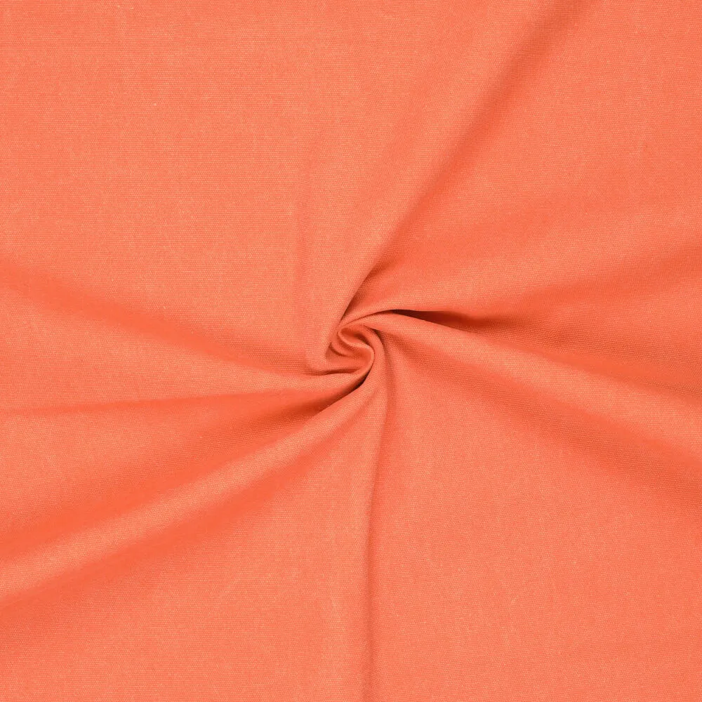 90026 Waxed Canvas 90026 Waxed Canvas