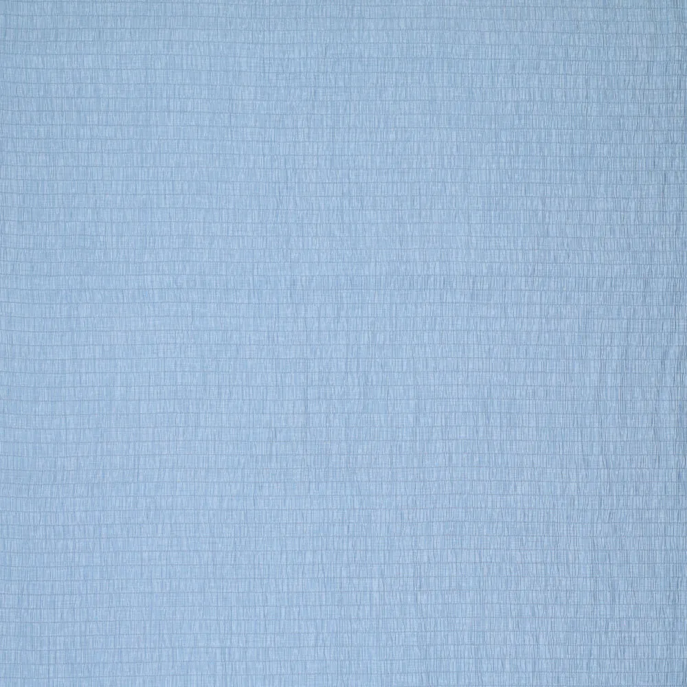 19601 Milano 3D Crincle 19601 Milano 3D Crincle